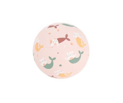 Bola grande Mermaid Cats