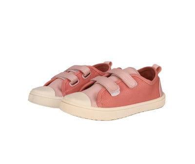 Zapatillas de lona Magnolia