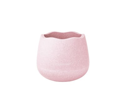 Stapelstein® Base Rose