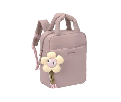 Mochila Mini Minoa Rose