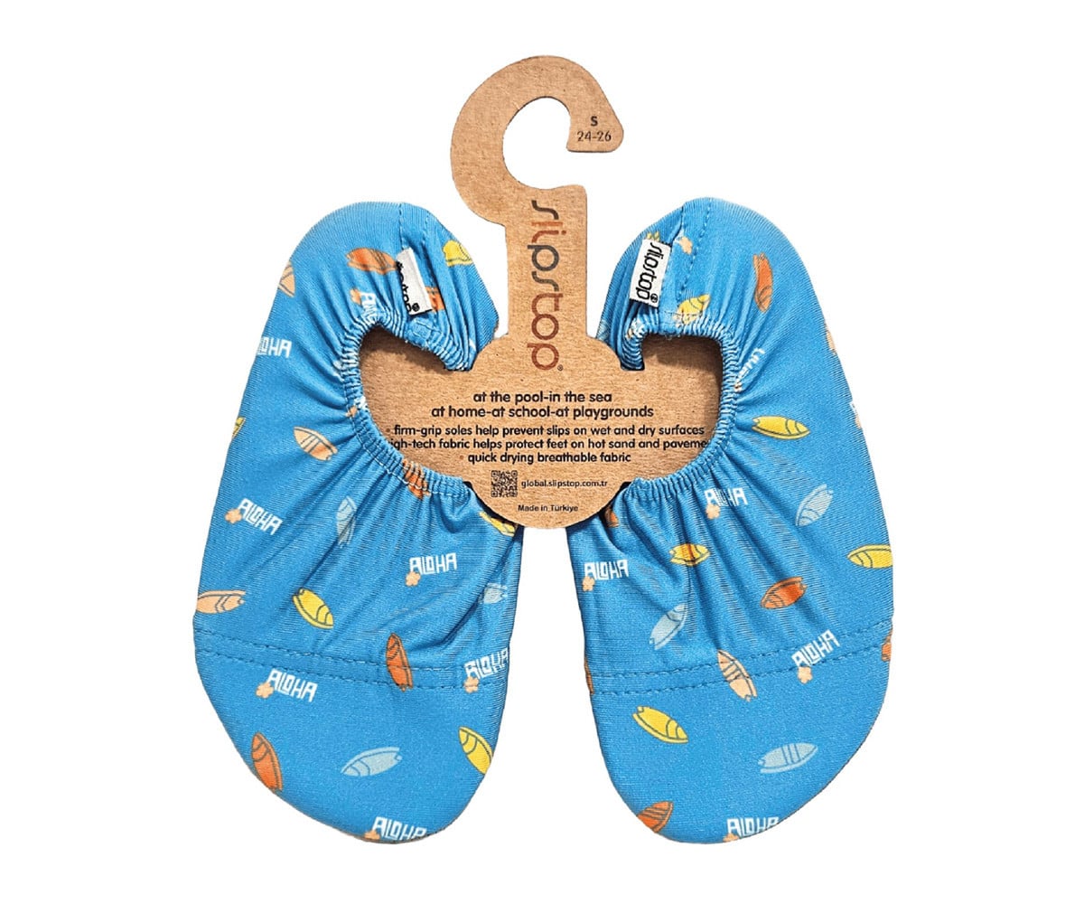 Sapatos antiderrapantes Slipstop Surf