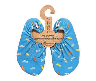 Sapatos antiderrapantes Slipstop Surf 