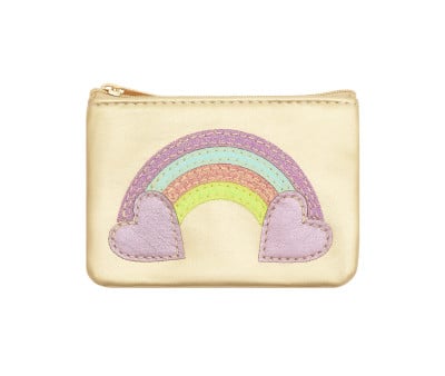 Mealheiro infantil Rainbow 