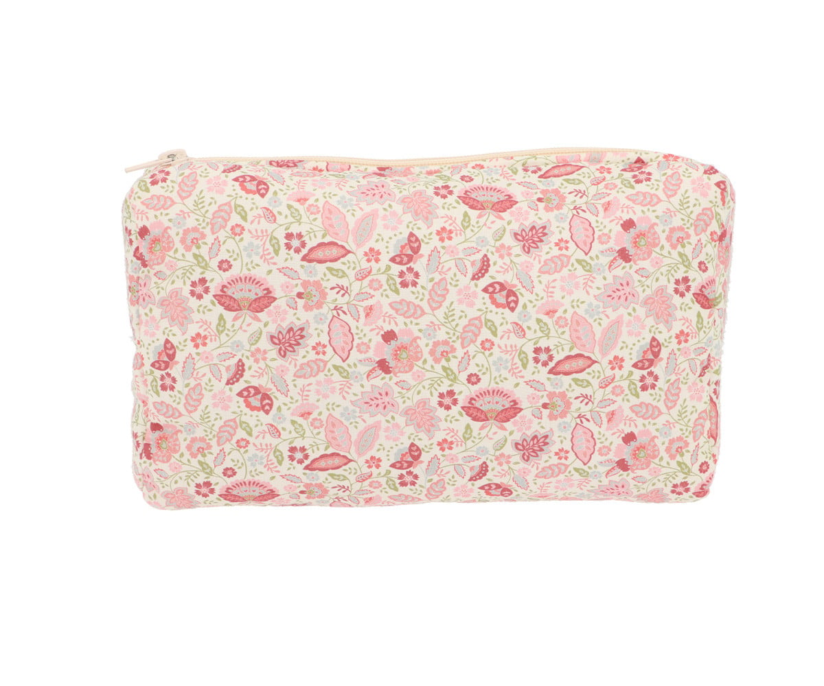 Beauty Grande Fiori Terra