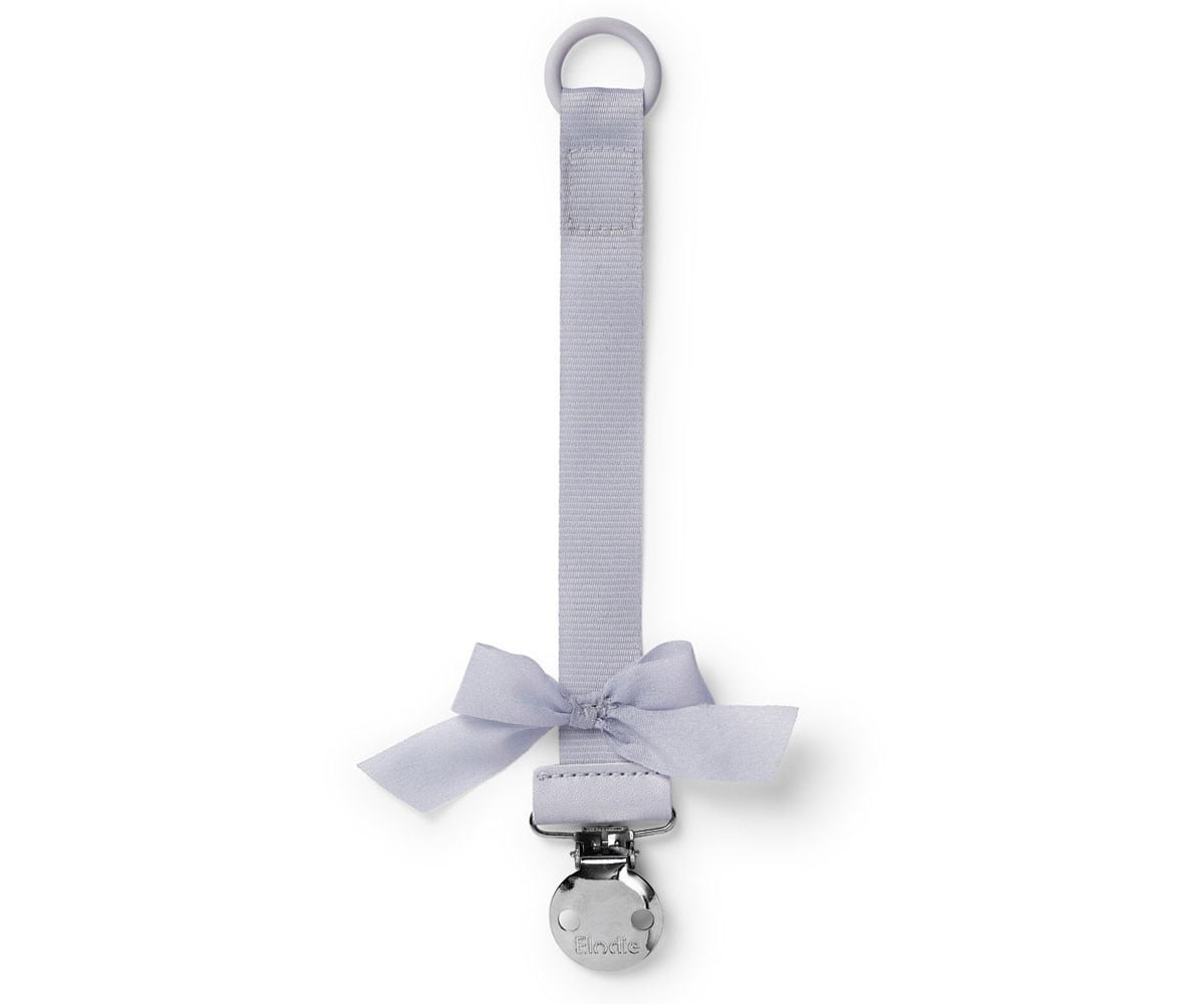 Clip per Ciuccio Lavender Love