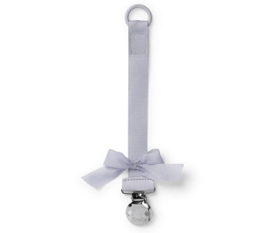 Clip per Ciuccio Lavender Love