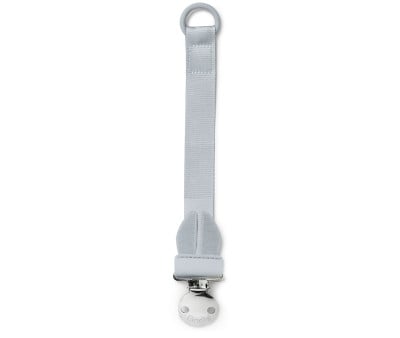 Clip per Ciuccio Sunrise Blue