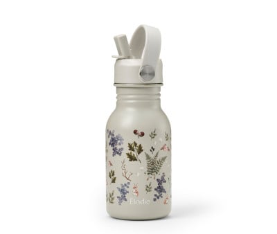 Botella de Acero Fairytale Forest