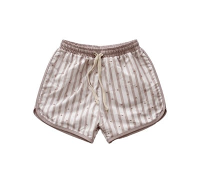 Short de bain Stevie Stripped Harmony 