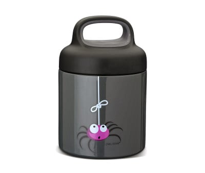Thermos Solidi Ragno TEMP LunchJar 300ml