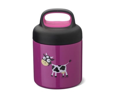 Thermos Solidi Mucca TEMP LunchJar 300ml