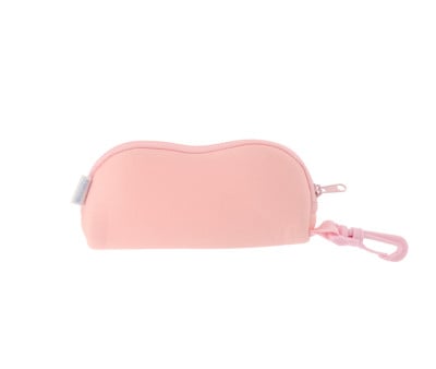 Funda Neopreno con Cinta sujeción de Gafas de Sol Magnolia