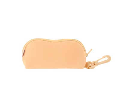 Funda Neopreno con Cinta sujeción de Gafas de Sol Sunny