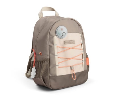 Zaino Junior Tiny Trails Sand 13L