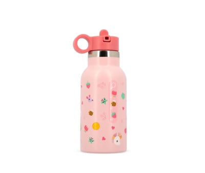 Borraccia Termica Cerca & Trova Jeanne 350ml
