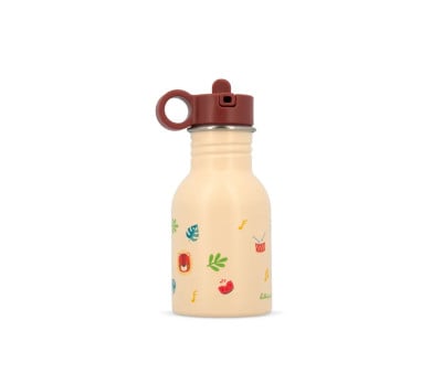 Borraccia Acciaio Cerca & Trova Jack 400ml
