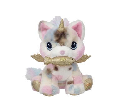 Muñeco Dinkum Caticorn Tinx