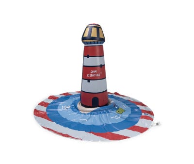 Tapis d'Eau Phare (150 cm)