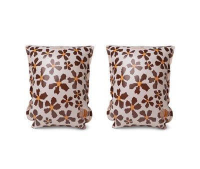 Braccioli Gonfiabili Wild Flower 2-6 anni