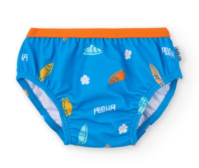 Costume Contenitivo Surf