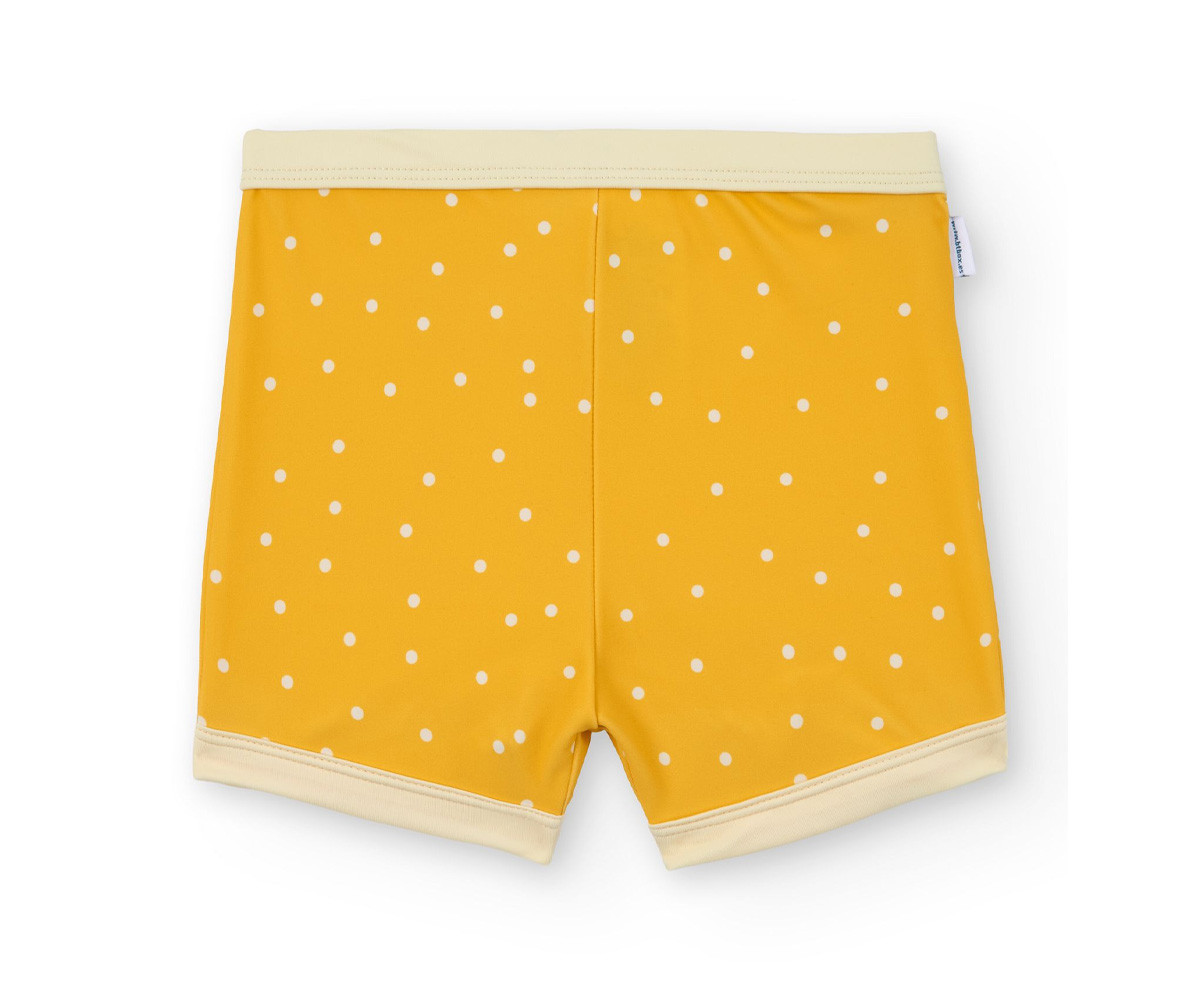 Short de Bain Anti UV Zoo