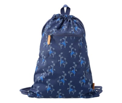 Mochila Saco Fresk Mono