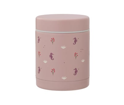 Thermos Pappa Cavalluccio Marino 500ml