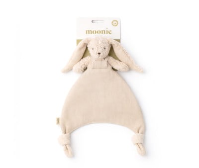 Doudou Bunny Sand Personalizzabile