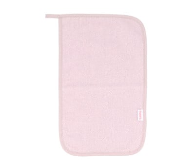 Asciugamano Asilo Personalizzabile Lavender
