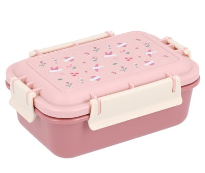 Bento Box Tutete Blossom Birds