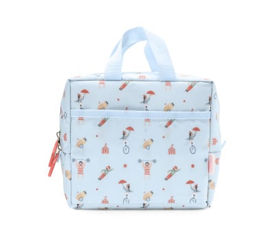 Bolsa Térmica Personalizada Circus Show