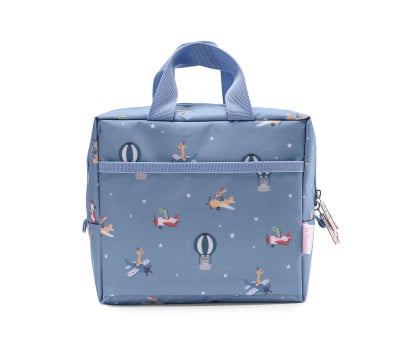 Bolsa Térmica Personalizada Planes