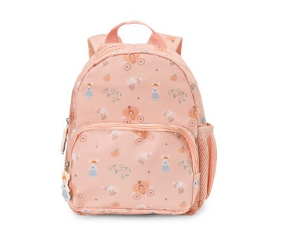 Zainetto Tutete Mouse Fairies Personalizzabile