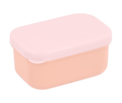 Box Frutta Tutete Mouse Fairies