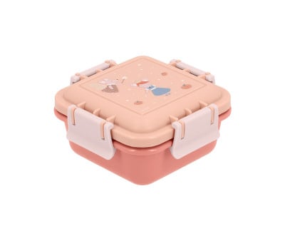 Snack Box Tutete Mouse Fairies