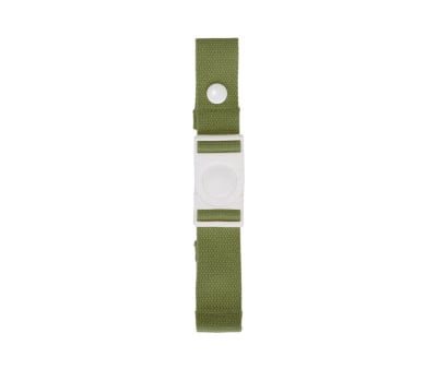 Clip Anteriore Zaino Chest Strap Tickling Grass