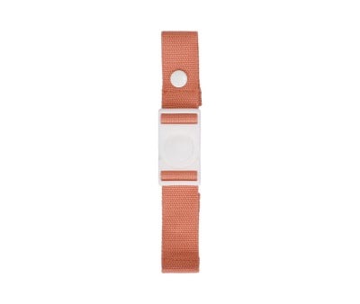 Clip Anteriore Zaino Chest Strap Maple Whirl