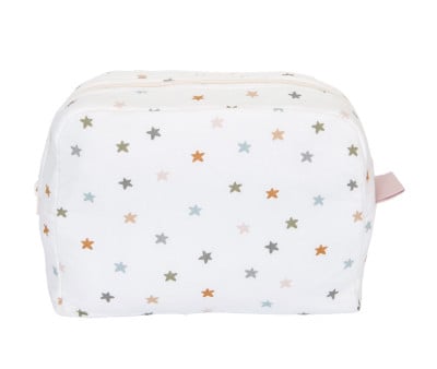 Beauty Grande Personalizzabile Little Stars Pink
