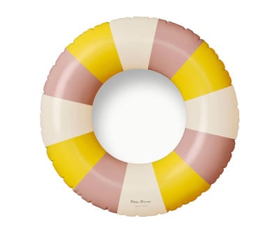 Gonfiabile Ciambella Anna Rose & Limonata 3-6anni