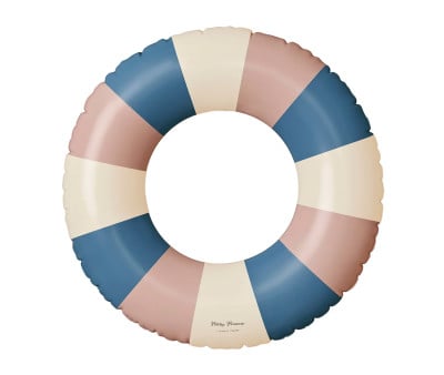 Gonfiabile Ciambella Anna Rose & Denim 3-6anni