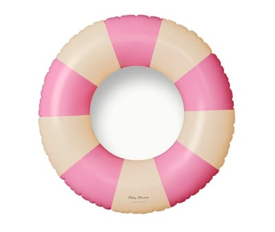 Gonfiabile Ciambella Anna Bubblegum 3-6anni