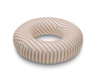 Ciambella Gonfiabile Premium Saint Tropez 85 cm