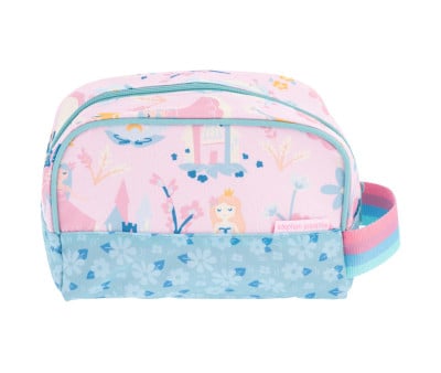 Bolsa Infantil Princess Personalizável 