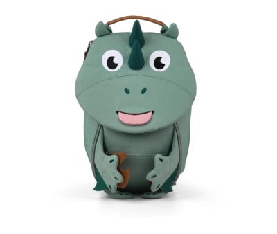 Mochila Pequeña Dragón Nuevo Personalizable