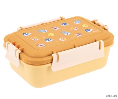 Bento Box Warner Bros Looney Tunes