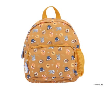 Zainetto Warner Bros Looney Tunes Personalizzabile