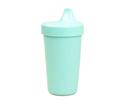 Copo anti-derramamento Replay Mint