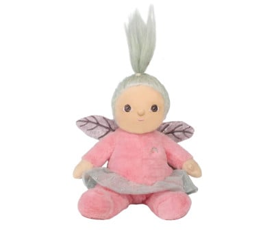 Muñeca Dinky Dinkum Hada Fifi