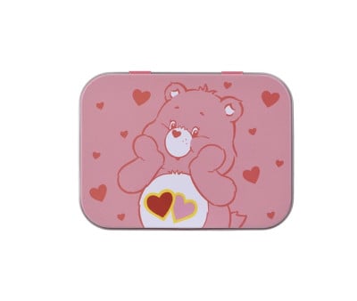 Apósito Estéril Adhesivo Bears