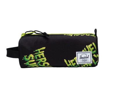 Estuche Settlement HSC Slime Personalizable